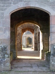 FZ035573 Arches in Raglan Castle.jpg